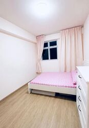 Blk 468A Meadow Spring @ Yishun (Yishun), HDB 3 Rooms #584387991